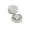 Batterij 377 SR626SW (2x)