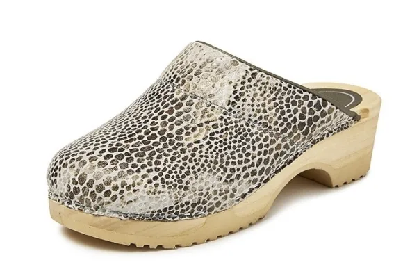 Bighorn 3630 Panter Bruin