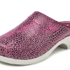 Bighorn 5030 Panter Fuchsia