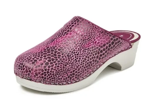 Bighorn 5030 Panter Fuchsia