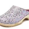 Bighorn 3630 Space Roze