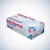 Blue Eco-Plus Nitril handschoen (extra stevig) maat XL 100stuks