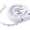 BMI Meetlint Mini