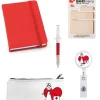 Cadeauset Stick Nurse