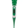 Digitale Klinische Thermometer Kikker