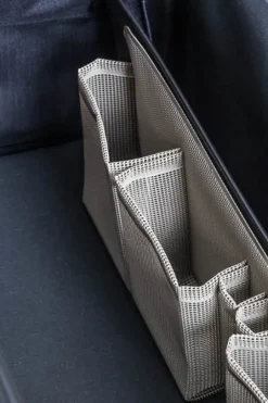 Du00fcrasol Rusticana XXL