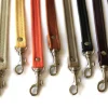Du00fcrasol Schouderband