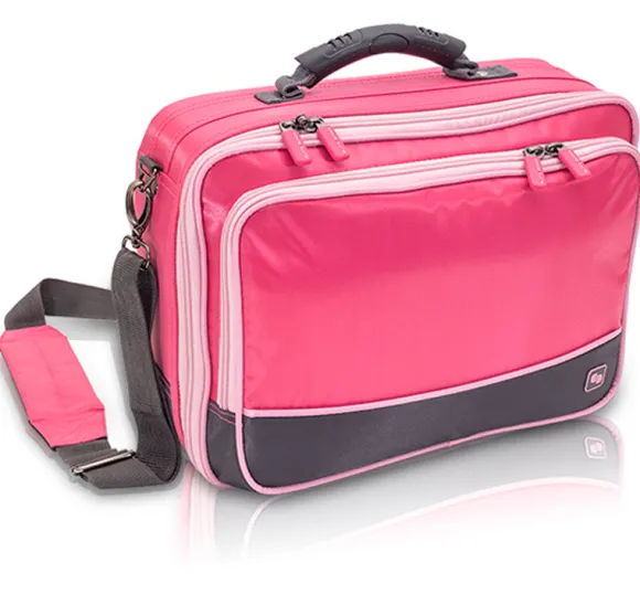 Elite Bags COMMUNITY'S