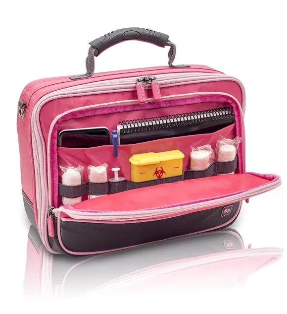 Elite Bags COMMUNITY'S