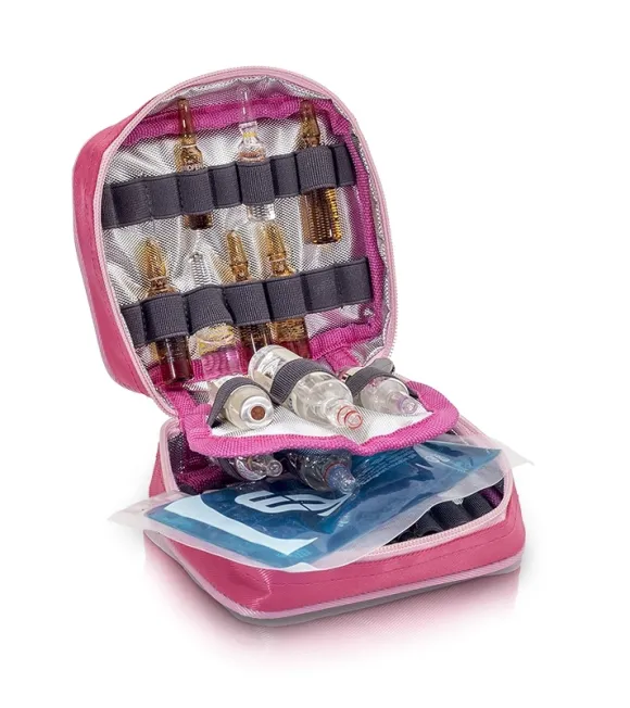 Elite Bags COMMUNITY'S