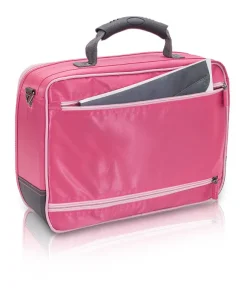 Elite Bags COMMUNITY'S