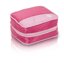 Elite Bags COMMUNITY'S