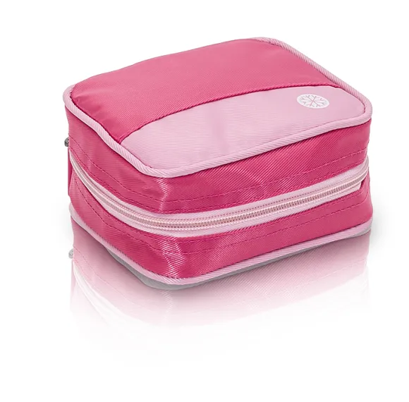 Elite Bags COMMUNITY'S