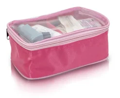 Elite Bags COMMUNITY'S