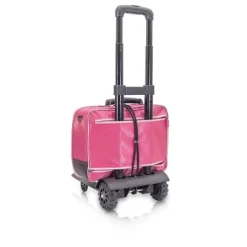 Elite Bags COMMUNITY'S