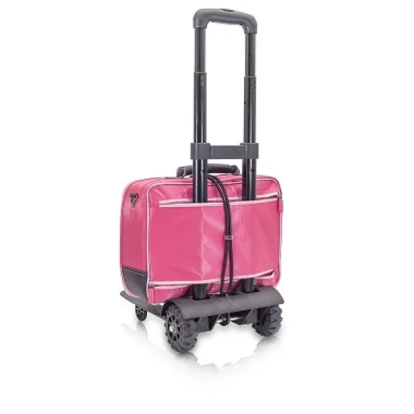 Elite Bags COMMUNITY'S