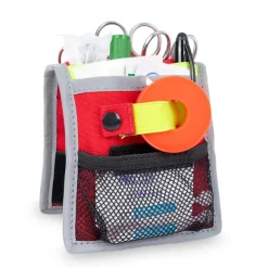 Elite Bags EMSORGu2019S