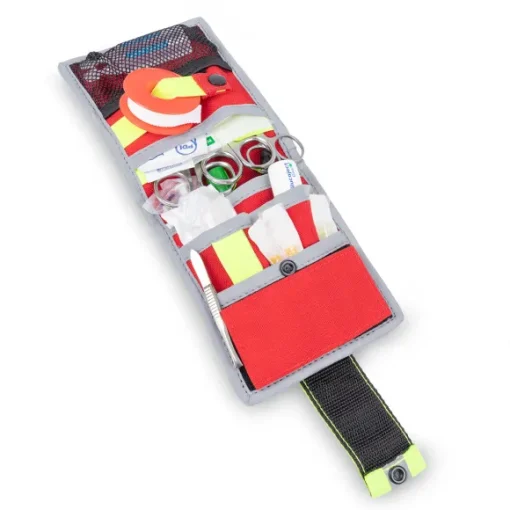 Elite Bags EMSORGu2019S