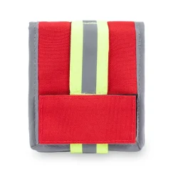 Elite Bags EMSORGu2019S