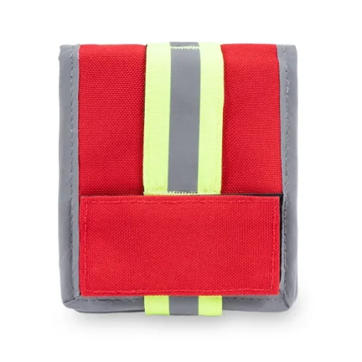 Elite Bags EMSORGu2019S