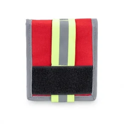 Elite Bags EMSORGu2019S