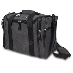 Elite Bags JUMBLE'S