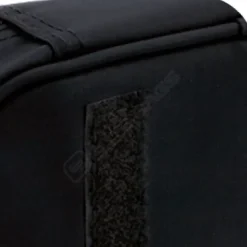 Elite Bags PHIAL'S Ampullenhouder
