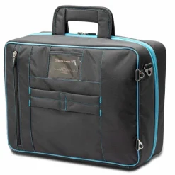 Elite Bags SUIT&GO