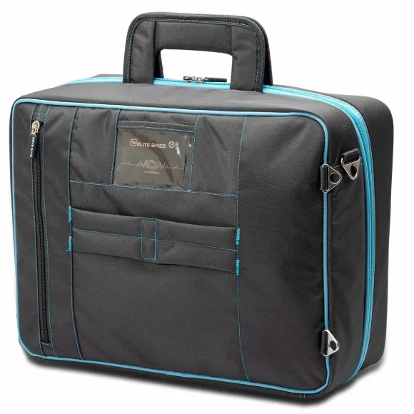 Elite Bags SUIT&GO