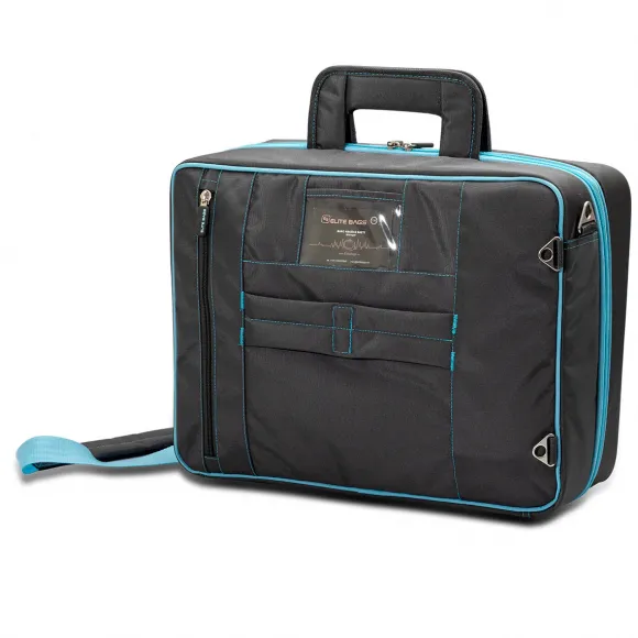 Elite Bags SUIT&GO