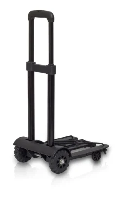 Elite Bags Trolley CARRY'S