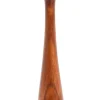 Fetoscoop Pinard Hoorn