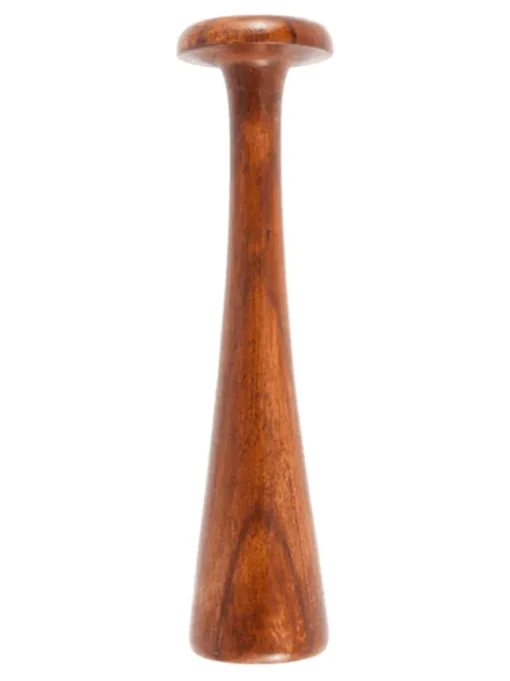 Fetoscoop Pinard Hoorn