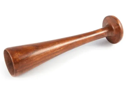 Fetoscoop Pinard Hoorn