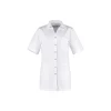 Haen Jasje Tess White