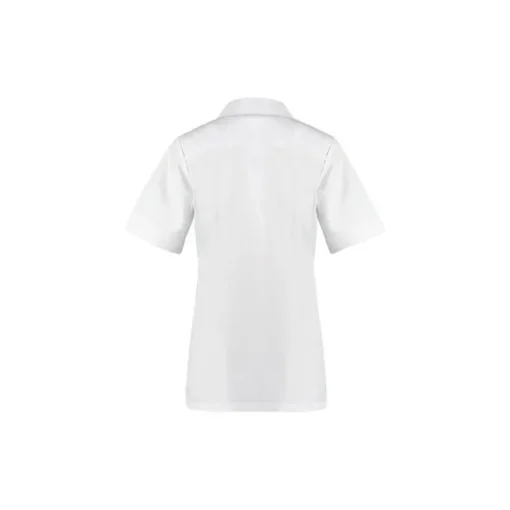 Haen Jasje Tess White