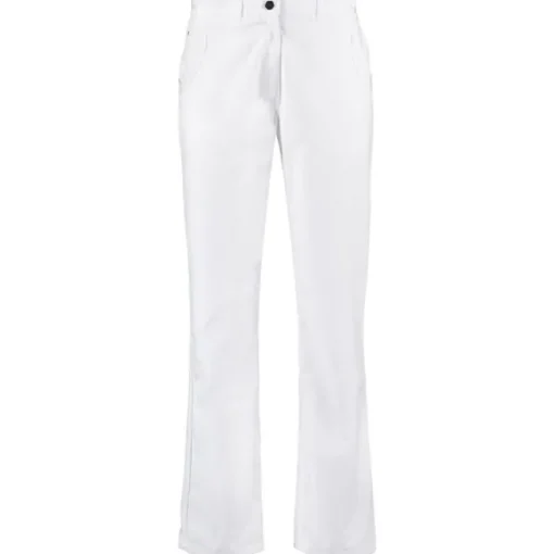 Haen Lab pant Kayla