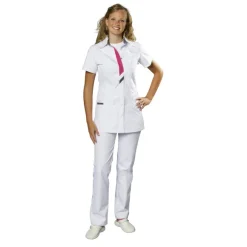 Haen Lab pant Kayla