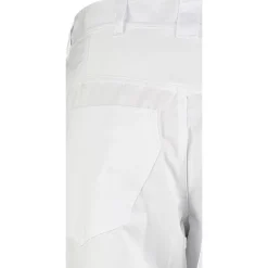 Haen Lab pant Kayla