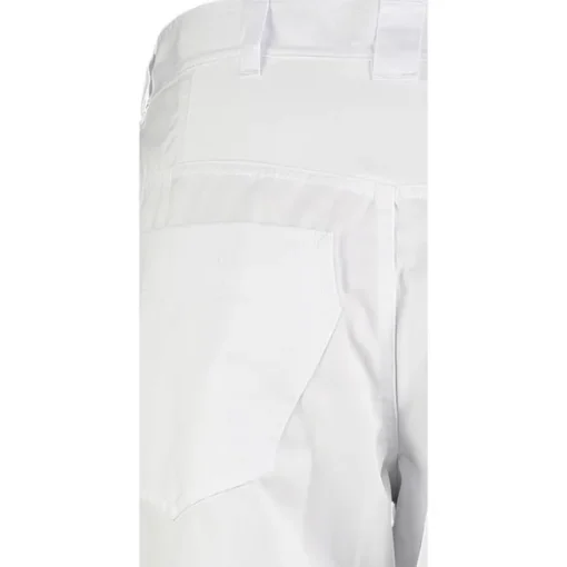 Haen Lab pant Kayla