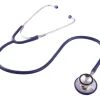 Hospitrix Stethoscoop Super Line