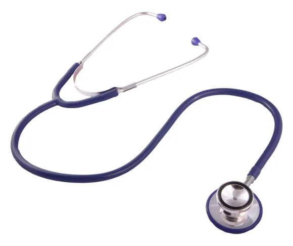 Hospitrix Stethoscoop Super Line