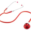 Hospitrix Stethoscoop Super Line Plus