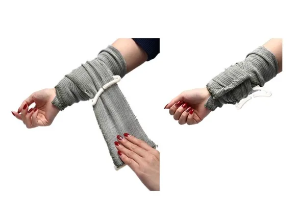 Israelisch Traumaverband