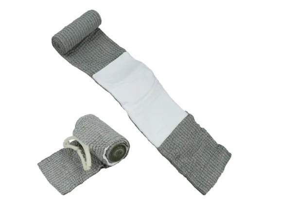 Israelisch Traumaverband