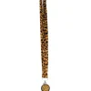 Keycord Sleutelkoord + ID Jojo