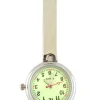 Klem Horloge Nyrsio Lumineus