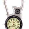 Knip Horloge NOC463