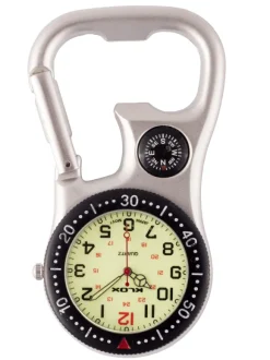 Knip Horloge NOC463