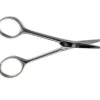 Linkshandig - Dissectie Schaar Scherp / Scherp